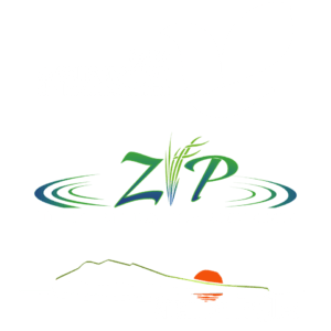 Logo - Comité ZIP, Attention Fragiles et de la SCÎM